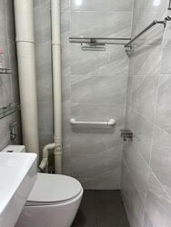 Blk 137 Petir Road (Bukit Panjang), HDB 4 Rooms #454524531